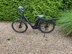 Vélo électrique Winora Sinus Tria 09, Overige merken, Zo goed als nieuw, Versnellingen, Ophalen
