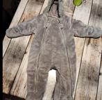 Baby tedy kleren, Ophalen of Verzenden, Zo goed als nieuw, Overige maten