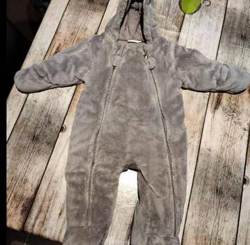 Baby tedy kleren beschikbaar voor biedingen