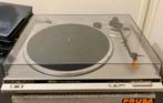 Technics SL-BD20 platenspeler, Automatisch, Ophalen of Verzenden, Zo goed als nieuw, Platenspeler