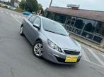 Peugeot 308 break 1.6 HDi 85kw 2016 année 0032478767323, Voorwielaandrijving, Euro 6, 4 cilinders, Bedrijf