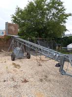 Bouwlift te koop, Ophalen, Bouwlift