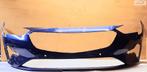 Voorbumper orgineel Opel Insignia B facelift -> '21 39140468, Gebruikt, Voor, Opel, Ophalen of Verzenden