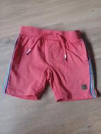 Short Someone maat 104, Kinderen en Baby's, Kinderkleding | Maat 104, Broek, Ophalen of Verzenden, Zo goed als nieuw, Someone