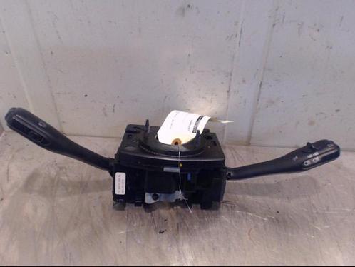 COMBISCHAKELAAR STUUR Volkswagen Passat Variant (3B6), Auto-onderdelen, Dashboard en Schakelaars, Volkswagen, Gebruikt