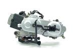 MOTORBLOK La Souris AGM VX50 Lange as (10'' 50cc 2schokbr), Fietsen en Brommers, Gebruikt, Overige typen, China