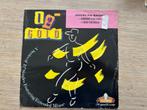 Jocelyn Brown - Somebody Else's Guy - Maxisingle 12", Gebruikt, Maxi-single, Dance, Ophalen of Verzenden