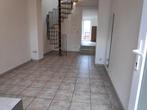 Maison à louer à Luttre - 690€/mois, Immo, Huizen te huur, Provincie Henegouwen, 315 kWh/m²/jaar, Direct bij eigenaar, 24287 kWh/jaar