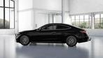 Mercedes-Benz CLE-Klasse 220 D Coupé AMG Line | Panoramisch, Automaat, Overige modellen, 4 cilinders, Diesel
