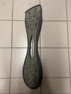 Waveboard, Sport en Fitness, Ophalen, Zo goed als nieuw, Waveboard
