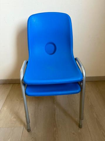 Kinderstoel beschikbaar voor biedingen
