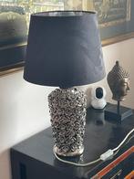 Kare Design lamp t.w.v. €249, Zo goed als nieuw