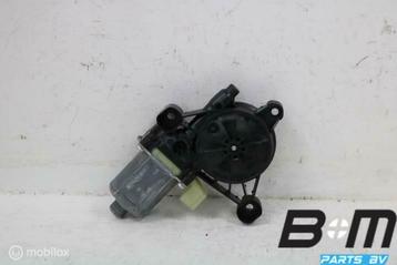 Raammotor rechts Audi TT 8S 5Q0959801B beschikbaar voor biedingen