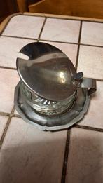 SUCRIER, Maison & Meubles, Cuisine | Vaisselle, Enlèvement, Verre