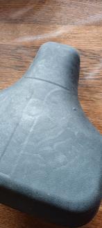 Selle vélomoteur, Vélos & Vélomoteurs, Pièces de cyclomoteur | Vélomoteurs, Enlèvement, Neuf, Selle