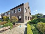 TE KOOP - Woning, Torhout, Provincie West-Vlaanderen, 200 tot 500 m²