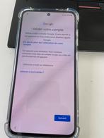 Geblokkeerde Telefoon Verkopen? iCloud/Google Lock, Telecommunicatie, Mobiele telefoons | Toebehoren en Onderdelen, Ophalen of Verzenden