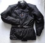 moto vest bullson, Ophalen of Verzenden, Tweedehands, Jas | textiel, Bullson