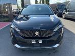 Peugeot 5008 New BlueHDi S/S Allure EAT8, Automaat, 130 pk, 5 deurs, SUV of Terreinwagen