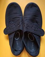 Chaussure de gymnastique, Enfants & Bébés, Vêtements enfant | Chaussures & Chaussettes, Enlèvement ou Envoi, Comme neuf