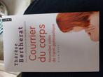 Courrier du corps - Thérèse Bertherat, Enlèvement, Comme neuf, Thérèse Bertherat