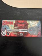 Shot celt balor darts, Ophalen of Verzenden