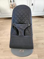 2x Baby Bjorn Wipstoel Bliss, Kinderen en Baby's, Wipstoeltjes, Wipstoel, Met gordel(s) of riempje(s), Zo goed als nieuw, Ophalen