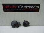 Sebimoto Blok Protectie Dynamo + Starter Yamaha R1 2007-2008, Motoren, Ophalen of Verzenden, Nieuw