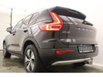 Volvo XC40 Recharge 1.5 T5 Momentum Automaat Hybrid GPS  Di, Auto's, Automaat, Euro 6, https://public.car-pass.be/vhr/67f12236-359a-40b2-a1d2-d60a5789defd