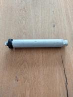 300B Nitrox-filter, Watersport en Boten, Duiken, Ophalen, Gebruikt