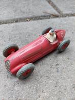 Dinky Toys Alfa Romeo Meccano, Enlèvement ou Envoi