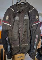 Motorjas, Motoren, Kleding | Motorkleding, Ophalen, Jas | textiel, Heren, Richa