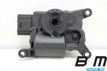 Kachelklepmotor VW Golf 7 5Q0907511A disponible aux enchères