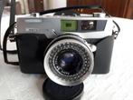 Oud Fototoestel, Verzamelen, Foto-apparatuur en Filmapparatuur, Ophalen, 1960 tot 1980, Fototoestel