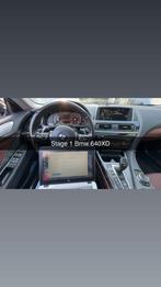 Chiptuning op maat voor €150 tevreden of terugbetaald, Auto-onderdelen, Ophalen, Nieuw, BMW