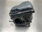 GASKLEPHUIS Kia Sportage (SL) (01-2010/02-2016) (351002B300), Gebruikt, Kia