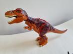 LEGO dinosauriers, Ophalen of Verzenden, Losse stenen, Lego