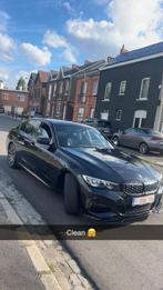 Bmw serie 3 g20, Autos, Achat, Alcantara, Automatique, Particulier