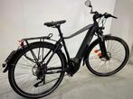 THOMPSON PRO XT, ST1, 5800km, baterei:625kwh,, 53 tot 57 cm, Ophalen, Zo goed als nieuw, Batavus