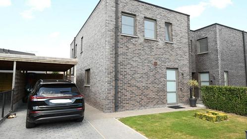 Huis te huur in Veldegem, 3 slpks, Immo, Huizen te huur, Vrijstaande woning, A