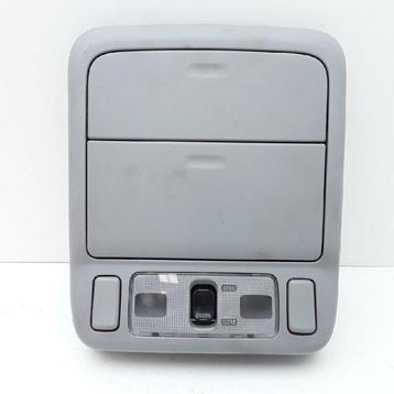 PLAFONNIER AVANT Subaru Forester (SG) (01-2002/05-2008), Utilisé, Subaru