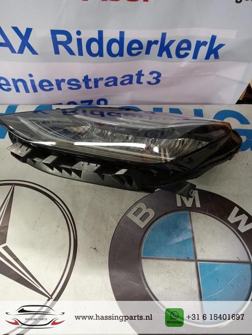 Koplamp Tesla Model 3Y Projector Matrix F00HTE701508 Links, Auto-onderdelen, Verlichting, Overige automerken, Gebruikt, Ophalen of Verzenden