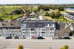 Appartement te koop in Diksmuide, Immo, Appartement