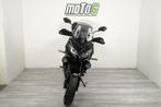 Kawasaki Versys 650, Motoren, 2 cilinders, Motorrijbewijs A, Bedrijf, Meer dan 35 kW