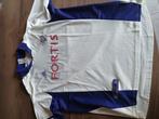Rsca, Ophalen of Verzenden, Zo goed als nieuw, Shirt