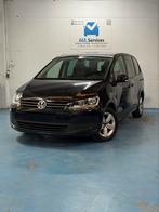 Volkswagen Sharan 1.4TSI Essence  **7Places** 1Jaar Garantie, Auto's, 7 zetels, Bedrijf, Cruise Control, Sharan