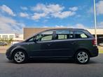 OPEL ZAFIRA 7 PLAATS, Auto's, Opel, 1600 cc, 7 zetels, Bedrijf, Euro 4