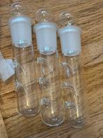 Planaria Val NIEUW, Enlèvement ou Envoi, Neuf