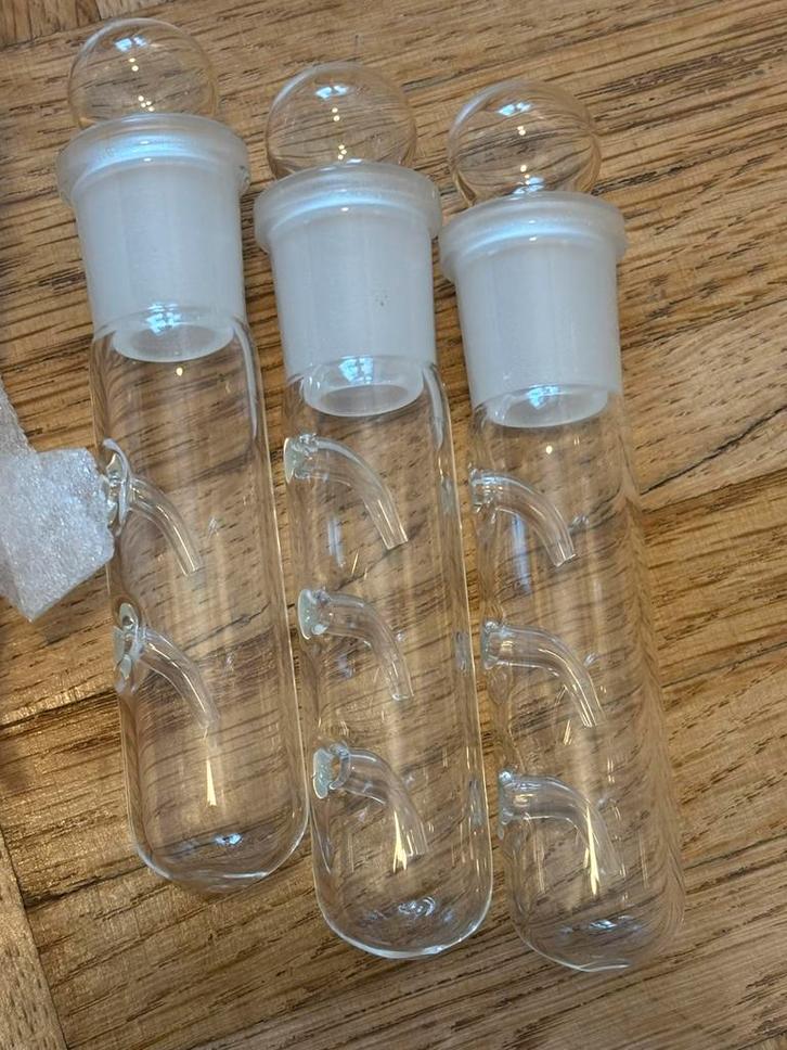 Planaria Val NIEUW, Animaux & Accessoires, Poissons | Aquariums & Accessoires, Neuf, Enlèvement ou Envoi