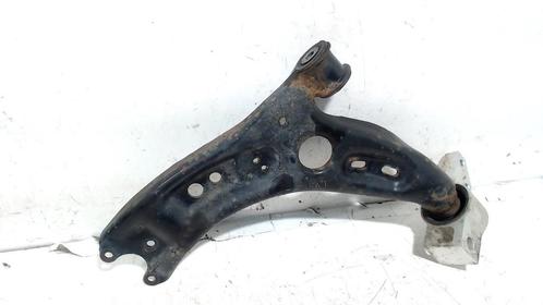 DRAAGARM LINKS VOOR Seat Leon (1P1) (01-2005/12-2013), Auto-onderdelen, Ophanging en Onderstel, Seat, Gebruikt